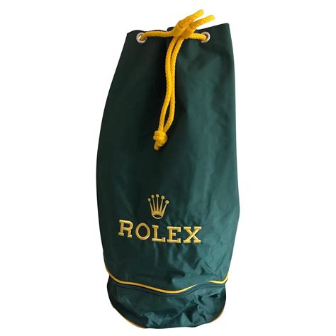 rolex bag for sale|lowest price for rolex.